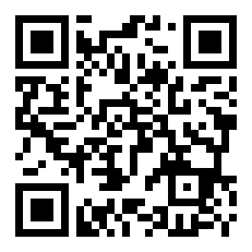 FC2-PPV-4721203半价，直到7月23日！呢[未经审查]她将她剥离在安静的建筑物内，完全赤身裸体！由于过于尴尬的愉悦，她深深的爱果汁来自她的猫……她无法抗拒，她的公鸡被砸碎了> <高清视频下载