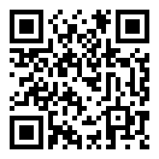 一旦将其放在嘴里，您就不会放手。一个热爱迪克斯并给予淫秽titjob性爱的丰满的已婚妇女