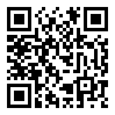 [VIP]浸润！夜生活派对正在出去！良好的性行业信息向我们展示了服务的所有幕后