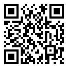 [**]一个丰满，丰满的，反射疗法的女孩在未经实际性允许的情况下被奶油的女孩感到沮丧*可以尽早删除的大样本。mp4