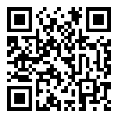 样本称为一个巨大的胸甲角色扮演者，他在Twit上在社区中爆炸性流行●er.mp4