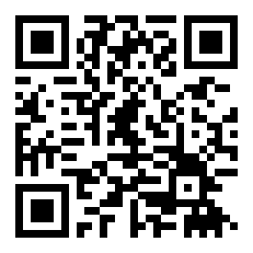 私人性档案。259