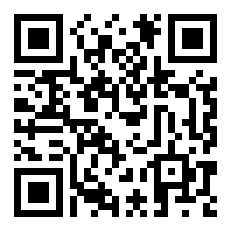 我在匹配的应用程序样本上遇到的可爱，丰满的性爱朋友的性爱视频样本.mp4