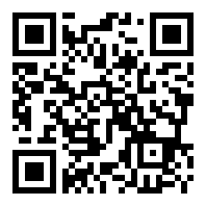 [样本：非常受欢迎！ titty他妈的酒店第二阶段] K-杯Kei-chan的挤压技术使我痛苦不堪！连续10个titty乱搞