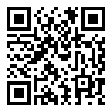 [vip]新的性别8