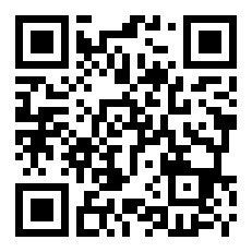 [个人射击]一个超级漂亮的身体，有着巨大的乳房和大屁股，还有一只淫荡的野兽，淫荡的成熟女人和强烈的性爱。