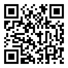 18岁的信息素，118厘米J杯厚胸！与lewd猫的性爱