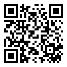 FC2-PPV-4683301 业余兼职工作④高清视频下载