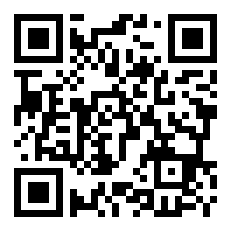 FC2-PPV-4756847 [立即删除] 18岁，想去一所K大学。 Saitama的149厘米纯白人美女对不满意的奶油蛋糕很大。  高清视频下载