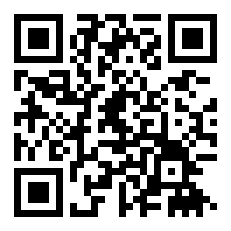 FC2-PPV-4759327 [主要故事脸揭示/]与黑人历史重新发行。她在清晰的声明中用身份证透露了自己的名字！我们将释放一个年轻人的镜头，这些年轻人的未来将在他的余生中仍然是黑暗的历史。  高清视频下载