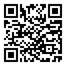 [包括奖金] [火车***]★否。 1个确认的美丽在2021年**！ ★使这个无辜的j○舔脏***
