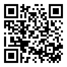 KM-029_HD_MASTER-CUT-CUT-CUT-CUT-1637726585055.MP4
