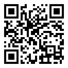【露脸/大量吞精】脸太狠，白眼，鼻孔伸长，深喉深喉！ 我们将为您揭晓现在女性不能告诉任何人的秘密兼职工作的全部故事。  FC2-PPV-3804478