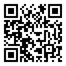 Sanpuru1020..mp4