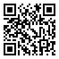 [*被盗]我与J●*来自一家爱情酒店的一所县的学校发生性关系，最终在面部表演[伟大的一集]