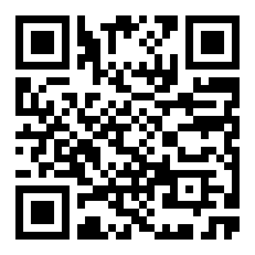 EQ-479_HDV-00.20.20.894-00.20.28.759.mp4