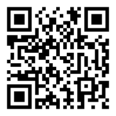 FC2-PPV-4721203半价，直到7月23日！呢[未经审查]她将她剥离在安静的建筑物内，完全赤身裸体！由于过于尴尬的愉悦，她深深的爱果汁来自她的猫……她无法抗拒，她的公鸡被砸碎了> <高清视频下载