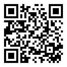 SCWA095Sample.mp4
