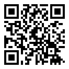 SCWA093Sample.mp4
