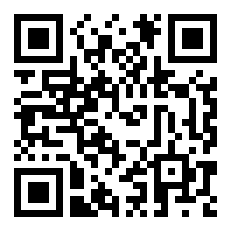 [有限视频]大胸K3 twitcasting，节奏体操俱乐部被一个令人难以置信的色情阴茎完全摧毁了**她的性高潮的pov录像带抽搐了她的性高潮，她太性感的柔软的身体和巨大的胸中的猫**个人拍摄