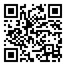 📣5/14-5/25限定優惠！仔細看錯過會後悔！看完才知道凱希多寵粉 – 吃屎姐 – sugercathy