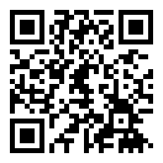 FC2-PPV-4765673在一家名为私人公司的城堡内。供新员工理解的欢迎聚会。 | FC2电子邮件市场高清视频下载