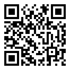FC2-PPV-4721203半价，直到7月23日！呢[未经审查]她将她剥离在安静的建筑物内，完全赤身裸体！由于过于尴尬的愉悦，她深深的爱果汁来自她的猫……她无法抗拒，她的公鸡被砸碎了> <高清视频下载