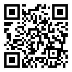 爱吃~还要吃 – 小珍珠 – xiaozhenzhu