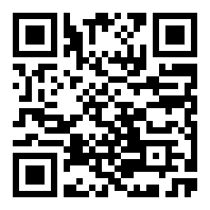 💖 – Alya🦋 – alevtina