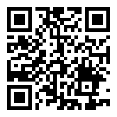 FC2-PPV-4721203半价，直到7月23日！呢[未经审查]她将她剥离在安静的建筑物内，完全赤身裸体！由于过于尴尬的愉悦，她深深的爱果汁来自她的猫……她无法抗拒，她的公鸡被砸碎了> <高清视频下载