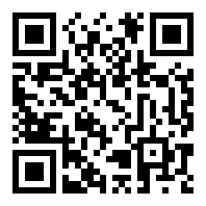 [kiyomiya hitoa]当她在温泉中共享房间时，突然发生了变化！ ？反向NTR浸泡直到早晨，汗水杯杯尸体