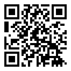 FC2-PPV-4721203半价，直到7月23日！呢[未经审查]她将她剥离在安静的建筑物内，完全赤身裸体！由于过于尴尬的愉悦，她深深的爱果汁来自她的猫……她无法抗拒，她的公鸡被砸碎了> <高清视频下载
