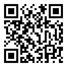 FC2-PPV-4721203半价，直到7月23日！呢[未经审查]她将她剥离在安静的建筑物内，完全赤身裸体！由于过于尴尬的愉悦，她深深的爱果汁来自她的猫……她无法抗拒，她的公鸡被砸碎了> <高清视频下载