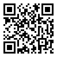 karensw免費無碼色情短影音 – 凱倫🩵 – karensw