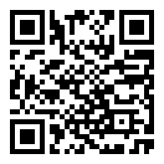 FC2-PPV-4721203半价，直到7月23日！呢[未经审查]她将她剥离在安静的建筑物内，完全赤身裸体！由于过于尴尬的愉悦，她深深的爱果汁来自她的猫……她无法抗拒，她的公鸡被砸碎了> <高清视频下载