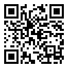 buchixiangcai12345免費無碼色情短影音 – 张张 – buchixiangcai12345