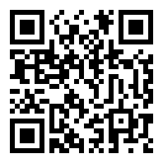 FC2-PPV-4721203半价，直到7月23日！呢[未经审查]她将她剥离在安静的建筑物内，完全赤身裸体！由于过于尴尬的愉悦，她深深的爱果汁来自她的猫……她无法抗拒，她的公鸡被砸碎了> <高清视频下载