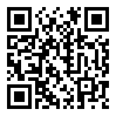 FC2-PPV-4721203半价，直到7月23日！呢[未经审查]她将她剥离在安静的建筑物内，完全赤身裸体！由于过于尴尬的愉悦，她深深的爱果汁来自她的猫……她无法抗拒，她的公鸡被砸碎了> <高清视频下载