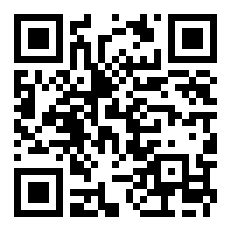 #% –  – chinguyen
