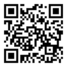 FC2-PPV-4721203半价，直到7月23日！呢[未经审查]她将她剥离在安静的建筑物内，完全赤身裸体！由于过于尴尬的愉悦，她深深的爱果汁来自她的猫……她无法抗拒，她的公鸡被砸碎了> <高清视频下载
