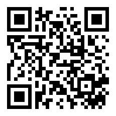 FC2-PPV-4721203半价，直到7月23日！呢[未经审查]她将她剥离在安静的建筑物内，完全赤身裸体！由于过于尴尬的愉悦，她深深的爱果汁来自她的猫……她无法抗拒，她的公鸡被砸碎了> <高清视频下载