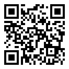 FC2-PPV-4721203半价，直到7月23日！呢[未经审查]她将她剥离在安静的建筑物内，完全赤身裸体！由于过于尴尬的愉悦，她深深的爱果汁来自她的猫……她无法抗拒，她的公鸡被砸碎了> <高清视频下载
