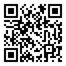 [超级美丽，丰满的已婚女人]她的真实本性是如此色情，以至于她不禁要生气并避免它！呢淫，已婚的妇女被吞噬，直到她用完精子！第1部分