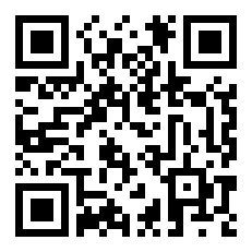 有趣的孤独胜过虚伪的社交 – 呆小布 – bb9992