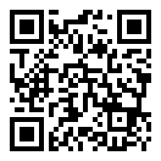 abcd_c – 雯雯宝贝 – abcd_c