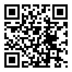 在攝影棚更衣室搔首弄姿⋯ – 健貨小映 Ruan – ruan.ccc