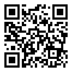 這種小秘書款式 是不是要來嘗試看看🫦💋當個讓老闆不回家的秘書👅 – 泱泱小秘書🥂 – kellylady
