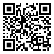 anitabebe免費無碼色情短影音 –  – anitabebe