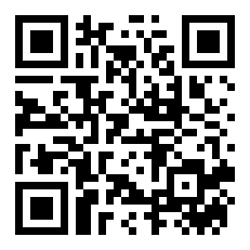 讓你看全身…各種角度讓你意淫黑絲襪美腿😍‼️🔞💢💦 –  – miyukibaby