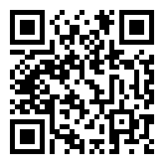 cindyy.免費無碼色情短影音 – 小柒777 – cindyy.